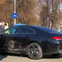 Urmează să fie lansat "Programul Rabla" - Foto: Facebook