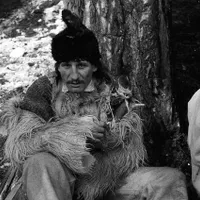 Actorul cu cele mai multe roluri în filme - Foto: Facebook/Studiourile Buftea