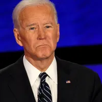 Biden a închis Diviziunea Iran a CIA/foto: politico