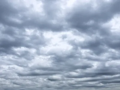 Cum va fi VREMEA până pe 16 iunie? Meteorologii anunță dacă vine sau nu vara Foto: Freepik (fotografie cu caracter ilustrativ)
