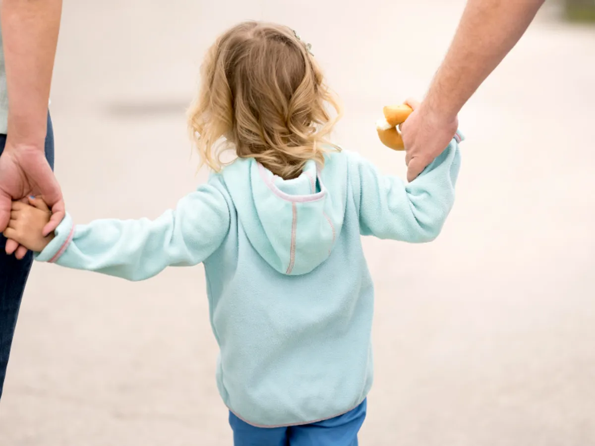 Imagine cu rol ilustrativ - Foto: Freepik