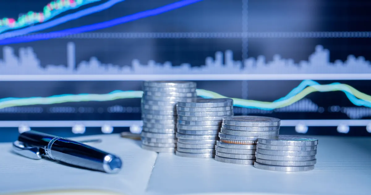 Germania se îndreaptă spre un nou nivel de faliment. Companiile intră în blocaje financiare – Newsweek România