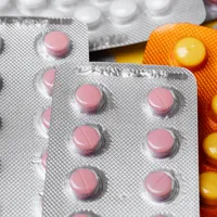 Statul oferă și mai multe medicamente compensate pensionarilor. Cât vor plăti tratamentele cu rețetă Foto: Pexels (fotografie cu caracter ilustrativ)