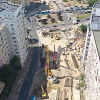 Foto: Asociatia Pro Infrastructura