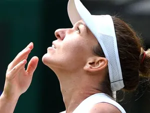 WTA a făcut un gest care spune totul, după ce Simona Halep s-a retras din tenis