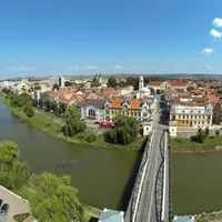 sursă captura video