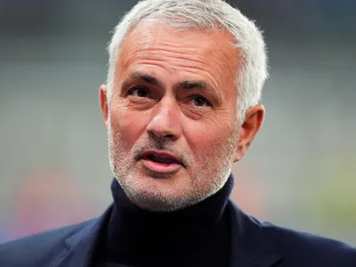 Ce lovitură: Jose Mourinho a ales între Benfica și Real Madrid și e gata să semneze!