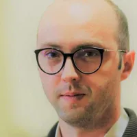 Andi Manciu / Sursa: Facebook