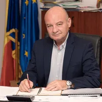 Consilul Local al Sectorului 1 nu va fi constituit. USR a solicitat amânarea ședinței Facebook/ Mugur Mihai Toader