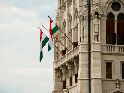 Ungaria modifică din nou Constituția: doar două genuri recunoscute și interzicerea marșurilor LGBT+ . FOTO: Pixabay (imagine cu rol ilustrativ)