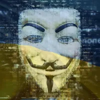 Hackerii Anonymous au spart camerele cu difuzoare din Rusia și au redat muzică patriotică ucraineană - FOTO: Pixabay