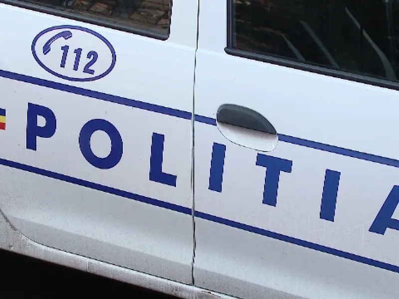 O femeie a fost găsită în viață după ce a dispărut acum 63 de ani. Unde s-a ascuns? - Foto: Arhiva
