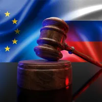 Irlanda insistă asupra aplicării unor noi sancțiuni severe ale UE împotriva Rusiei