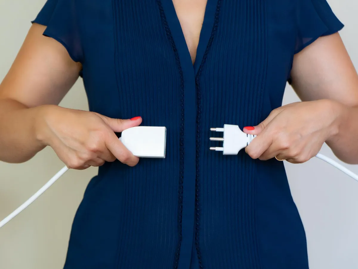 Încărcător - Foto: Freepik (Imagine cu rol ilustrativ)