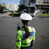 Un șofer a primit o amendă usturătoare după ce a lăsat gunoiul la marginea drumului Foto: Profimedia Images (fotografie cu caracter ilsutrativ)
