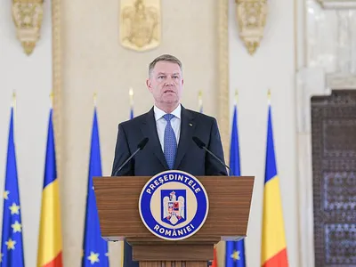 Foto: presidency.ro