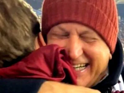 Plus 30.000.000€ pentru Dan Șucu! Cum dă lovitura milionarul român