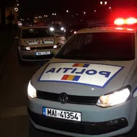 sursă ziarulincomod.ro