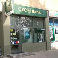Foto: Ziua de Cluj