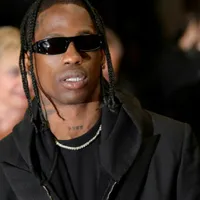 Rapperul Travis Scott arestat la Paris. Ce a făcut și cum au intervenit polițiștii? - Foto: Getty / imagine rol ilustrativ