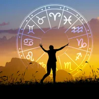 HOROSCOP 4 SEPTEMBRIE Planurile Săgetătorilor se schimbă. Fecioarele, evenimente neașteptate - Foto: Profimediaimages.ro (Imagine cu rol ilustrativ)