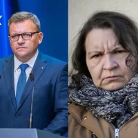 Budăi și pensionari - Foto: FB / Freepik