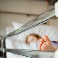 Zeci de cazuri au fost raportate și în întreaga Europă, nu doar în SUA