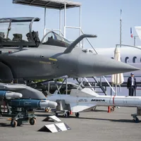 Europa va produce drone tip Shahed 1.000 de bucăți pe lună. Lansate în salve, derutează apărarea Rusiei - Foto: Profimedia Images (imagine cu rol ilustrativ)