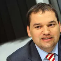 Cseke Attila, ministrul Dezvoltării, Lucrărilor Publice şi Administraţiei/FOTO: Adevărul