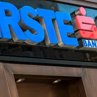 Erste Bank, cu afaceri în România - Foto: Pressalert