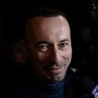 Președintele CJ Prahova demisionează din toate funcțiile politice. Acuzat de luare de mită - Foto: INQUAM Photos/ Octav Ganea