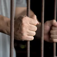 Tânăr de 28 de ani din Olt, arestat după ce a întreţinut relaţii sexuale cu o minoră. / Foto: europarl.europa.eu