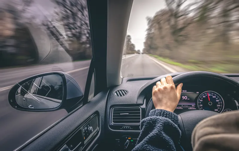 Cum poți să reduci consumul de benzină al mașinii cu p&acirc;nă la 25%? - Foto: Freepik (imagine cu rol ilustrativ)