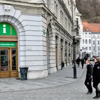 Foto: Ljubljana.info