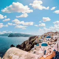 Atenție dacă mergeți în Grecia în vacanță - Foto: Pexels (cu rol ilustrativ)