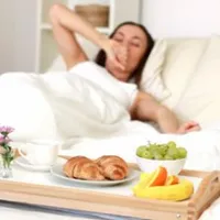 Cardamomul, condimentul din bucătărie care te ajută să slăbești rapid. Te costă doar 10 lei - Foto: Profimedia Images (imagine cu rol ilustrativ)