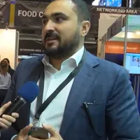 Florin Boboc, expert IT&C