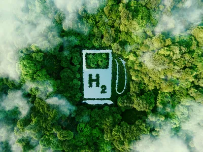 Pământul „ascunde” încă un combustibil care, potrivit specialiștilor, ar putea revoluționa sectorul energetic și mașinile - Foto: magnific.com (Imagine cu rol ilustrativ)