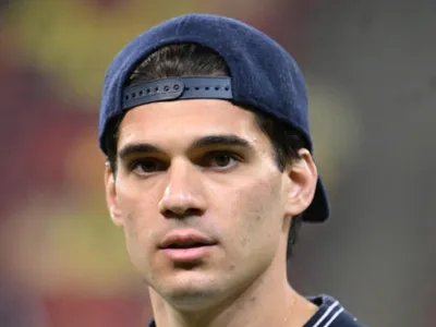 Francezii i-au dat lovitura lui Ianis Hagi: ce se întâmplă cu transferul