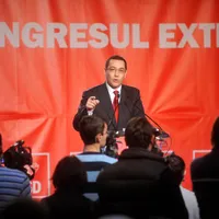 Ponta/ FB
