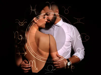 Horoscop - Foto: Freepik