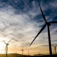 Dilema energetică a Românie - Foto: Profimedia