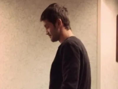 Minus ȘAPTE milioane de euro pentru Cristi Chivu