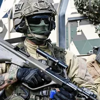 NATO, gata să aprobe o nouă abordare a războiului din Ucraina. Va trimite Alianța soldați la război? - Foto: Profimedia images