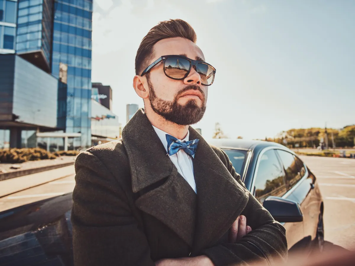 Bogat- Foto: Freepik