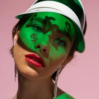 Cum a fost creat simbolul $ al dolarului SUA - Foto: Pexels (imagine cu rol ilustrativ)