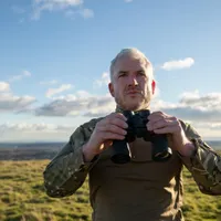 Decizie radicală pentru pensie militarilor și rezerviștilor. S-a stabilit când ar putea să crească - Foto: Freepik