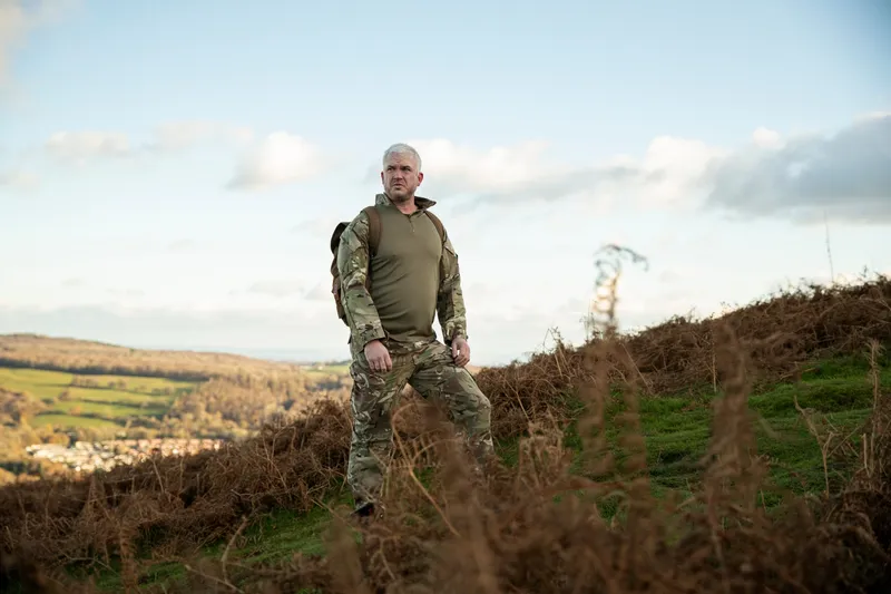 Militari Foto: Freepik (imagine cu rol ilustrativ)