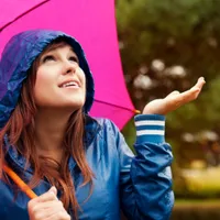 Meteo. Vremea se schimbă radical. Vin zile cu 14°C. În care zone ale țării va ploua? - Foto: Freepik (Imagine cu rol ilustrativ)