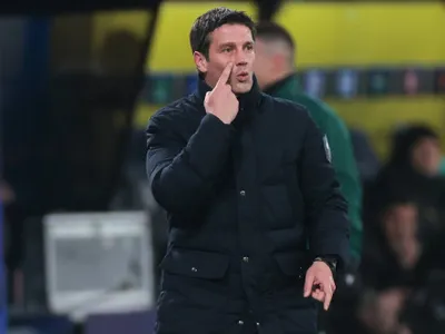 Cristi Chivu: ”Este atât de nenorocit”. Românul a surprins pe toată lumea după Borussia Dortmund - Inter